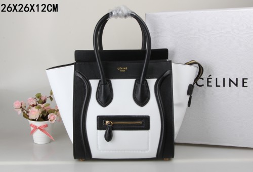 Celine handbags AAA-145