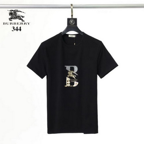 Burberry t-shirt men-500(M-XXXL)