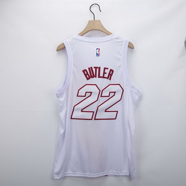 NBA Miami Heat-152