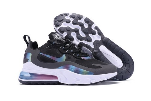 Nike Air Max 270 men shoes-916