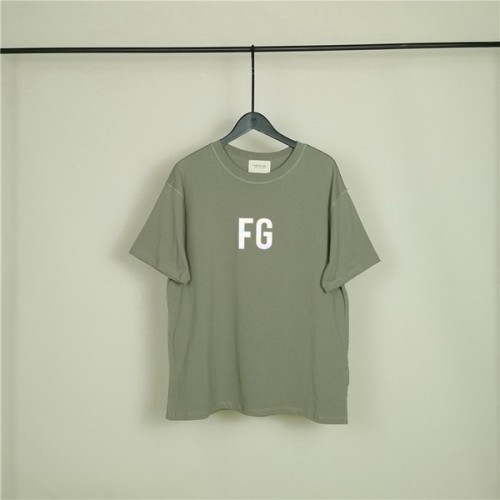 Fear of God T-shirts-398(S-XL)