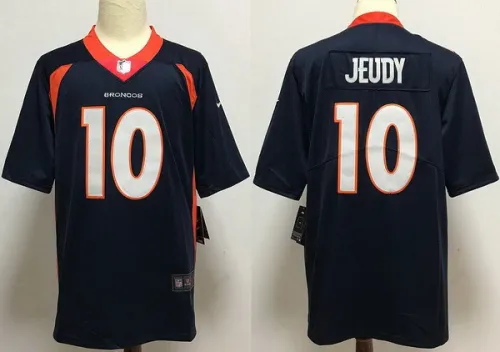 NFL 2020 Jerseys-039