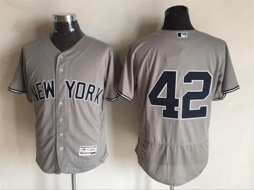 MLB New York Yankees-011