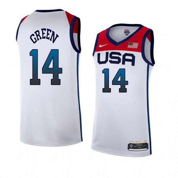 2021 NBA Jerseys-088