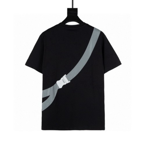 LV  t-shirt men-992(M-XXXL)