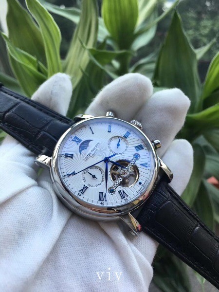 Patek Philippe Watches-297