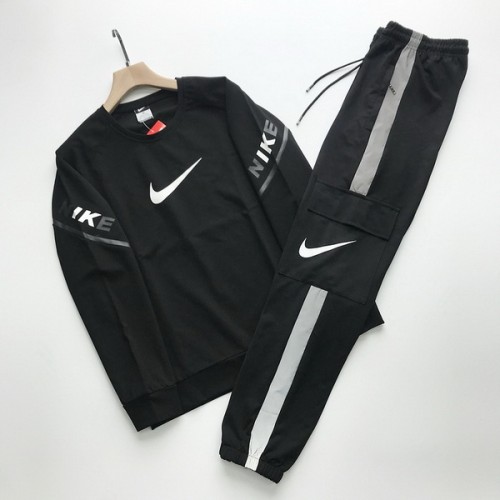 Nike men suit-055(L-XXXXL)
