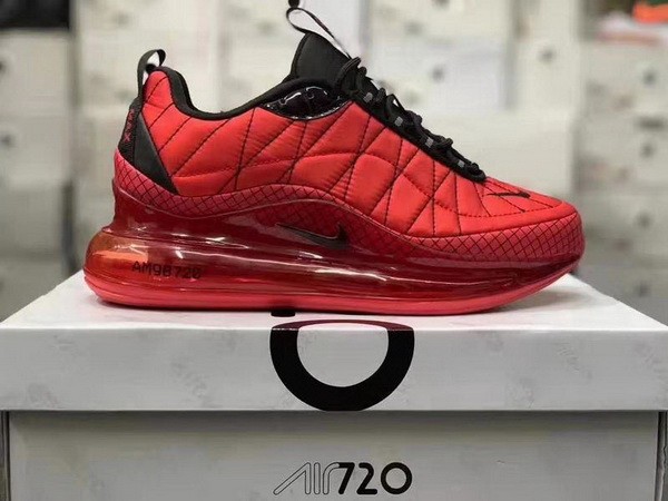 Nike Air Max 720 men shoes-474