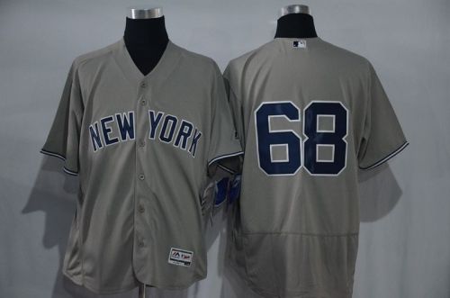 MLB New York Yankees-001