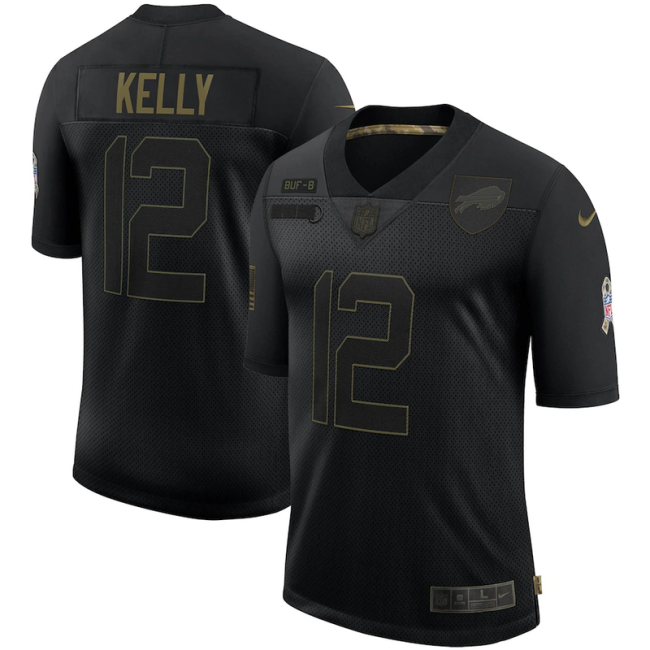 NFL 2020 Jerseys-176