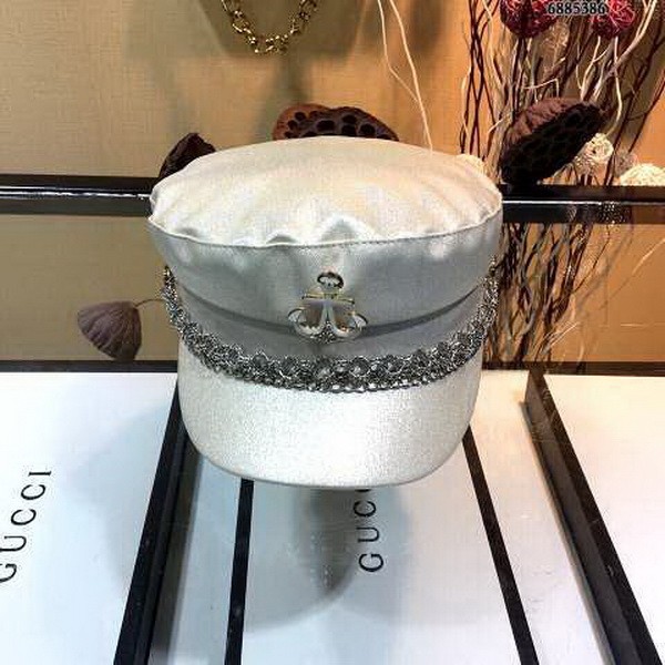 CHAL Hats AAA-414