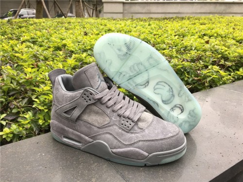 Super Max Perfect Air Jordan 4-019