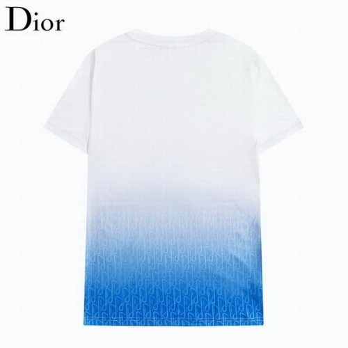 Dior T-Shirt men-159(S-XXL)