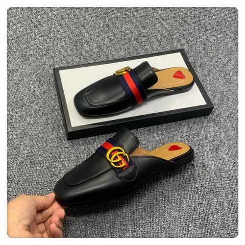 G women shoes 1：1 quality-536