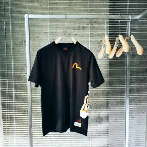 Evisu Shirt 1：1 Quality-133(S-XXL)