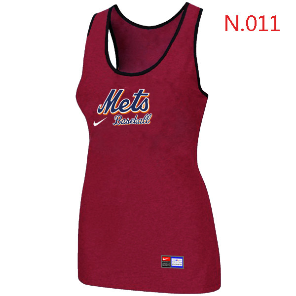 MLB Jerseys Women-092