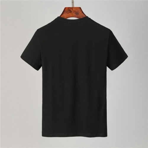 D&G t-shirt men-153(M-XXXL)