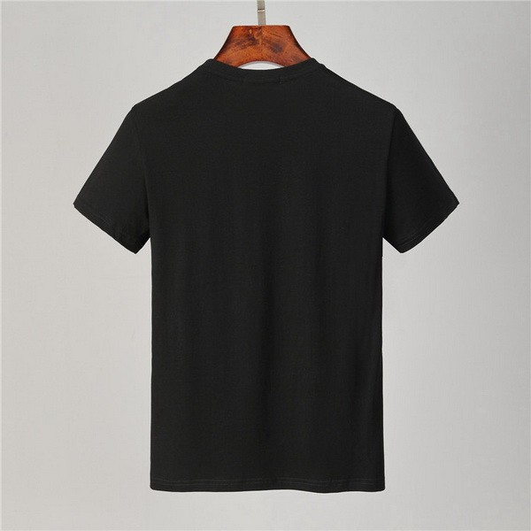D&G t-shirt men-153(M-XXXL)
