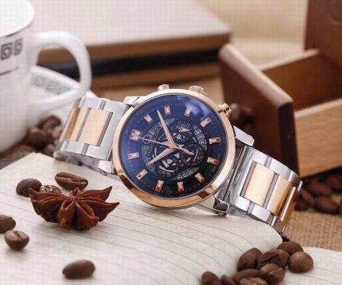 Montblanc Watches-258