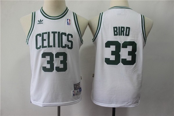 NBA Kids Jerseys-124