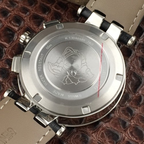 Versace Watches-136