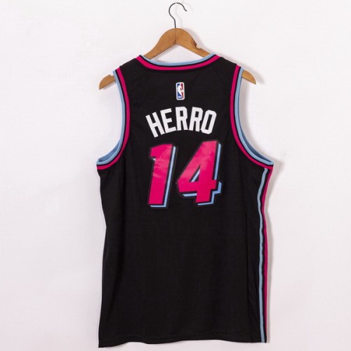 NBA Miami Heat-120