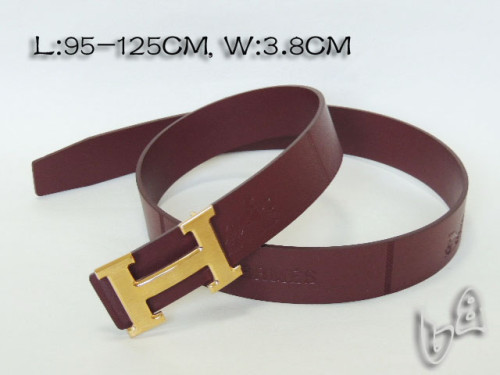 Hermes Belt 1:1 Quality-279