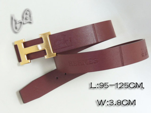 Hermes Belt 1:1 Quality-278