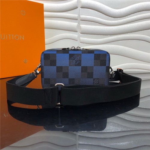 LV High End Quality Bag-631