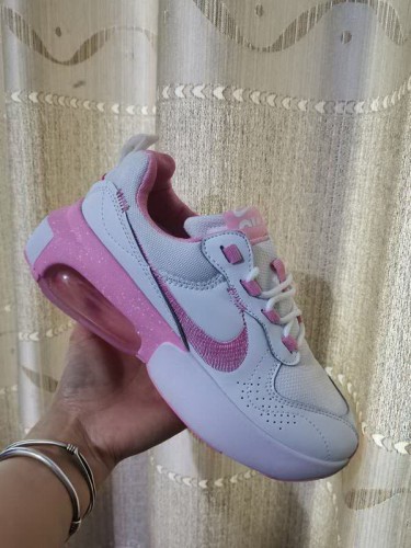 Nike Air Max 720 women shoes-308