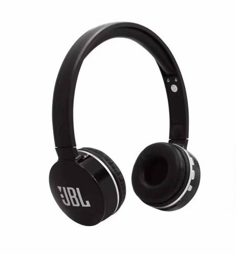 Monster JBL stereo hiadphones wireless b74-006