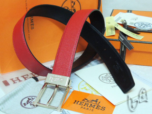 Hermes Belt 1:1 Quality-414