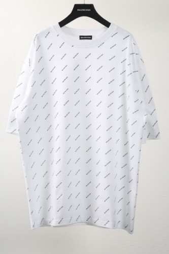 B Shirt 1：1 Quality-931(XS-L)