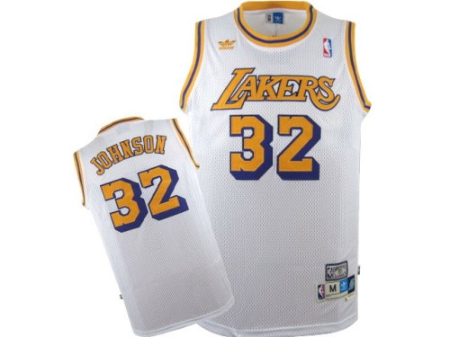 NBA Los Angeles Lakers-023