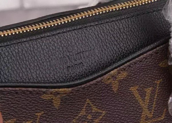 LV Hangbags AAA-068