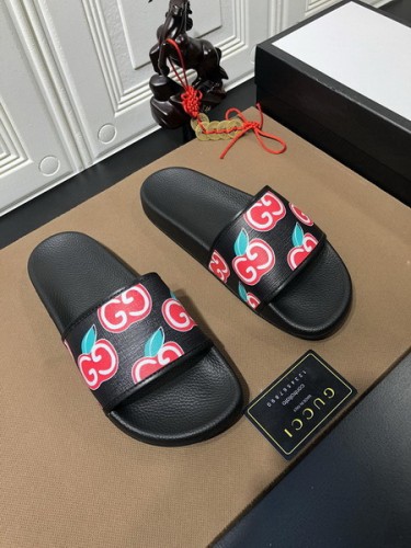 G men slippers AAA-799(38-44)