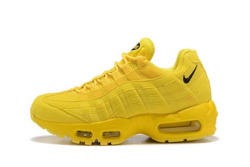 Nike Air Max 95 women shoes-119