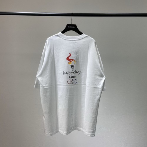 B Shirt 1：1 Quality-669(XS-L)