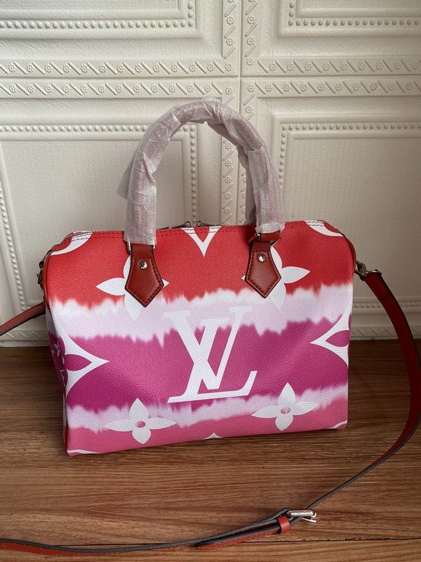 LV Hangbags AAA Women-544