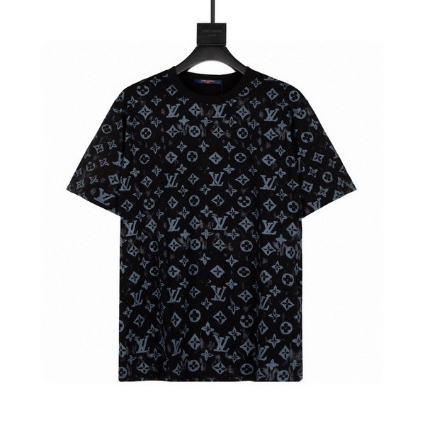 LV  t-shirt men-994(M-XXXL)