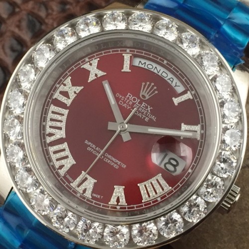 Rolex Watches-2083