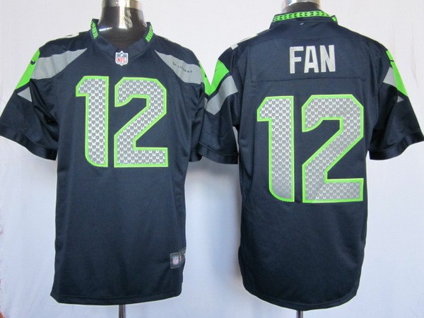 NFL Seattle Seahawks-014