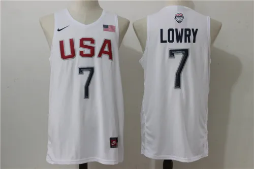 2017 NBA Jerseys-865