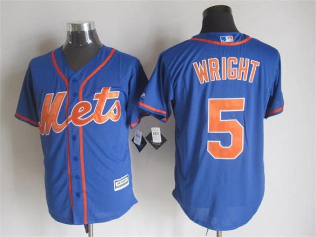 MLB Majestic-074