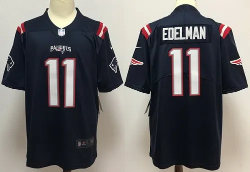 NFL 2020 Jerseys-050