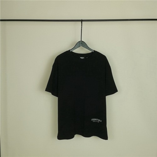 Fear of God T-shirts-435(S-XL)