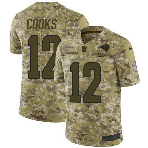 NFL 2019 Jerseys men-071