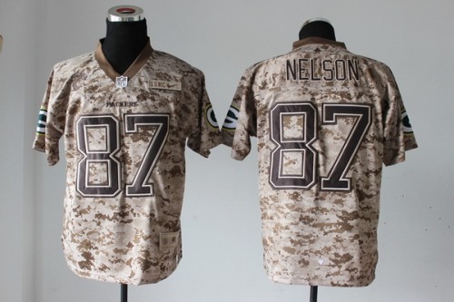 NFL Camouflage-102
