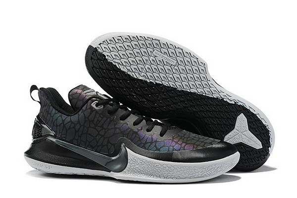 Nike Mamba Focus-034