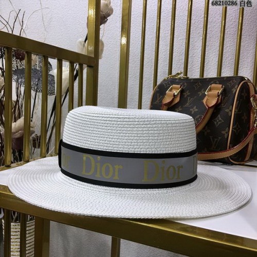 Dior Hats AAA-463